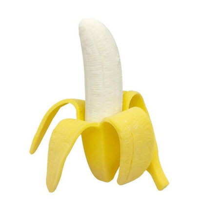 Creative Pet Banana Toy - 4 Legs R Us