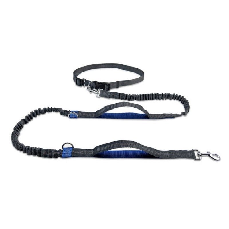 Hands Free Dog Leash - 4 Legs R Us