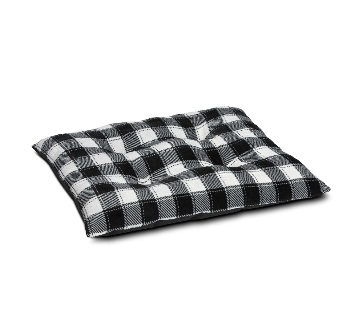 Medium Pillow Pet Bed - 4 Legs R Us