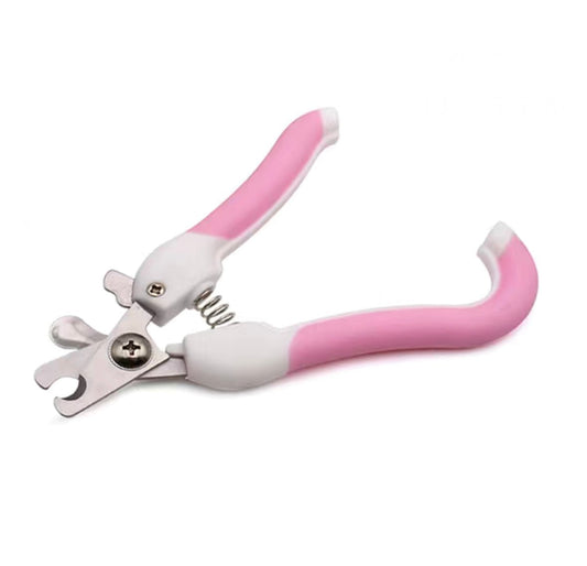 Pet Nail Clippers - 4 Legs R Us