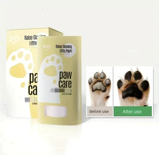 Pet Paw Balm - 4 Legs R Us